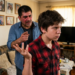Presentan proyecto de ley que busca fortalecer la responsabilidad parental y prevenir conductas de riesgo en menores