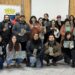 Tortel presenta resultados de proyecto orientado a fortalecer la gestión ambiental comunal