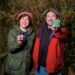 Empresa de Coyhaique desarrolla productos a partir de especies nativas y avanza en su internacionalización