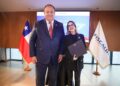 Ministerio Público reinstaura cargo de Fiscal Adjunto para las comunas de Cisnes, Lago Verde y Guaitecas