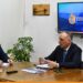 El desafío de conectar el sur profundo: Cochrane busca vencer el aislamiento con pavimentación e infraestructura invernal