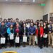 Edelaysen e Inacap cierran semestre de trabajo conjunto con proyectos desarrollados por estudiantes