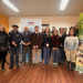 Cooperativa Patagonia Verde fortalece su modelo de negocio con apoyo de Sercotec