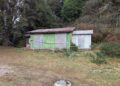 Recuperan terreno fiscal para avanzar en proyecto vial de acceso a Puerto Río Tranquilo