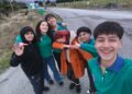 Cuatro equipos de la educación pública de Aysén clasifican a la final regional del Torneo Delibera 2026