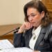 Senadora Ordenes por condiciones laborales en la salmonicultura: “No podemos pasar por alto la falta de prevención y fiscalización en este sector”