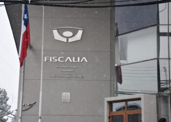 Golpe al crimen organizado en Coyhaique: Desbaratan banda tras homicidio por «quitada de droga»