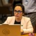 Diputada Andrea Macías anticipa su voto: «Esta no es una ley para Chile ni para Aysén, es la ley de los súper ricos»