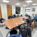 Periodistas de Aysén se capacitan en el nuevo sistema de justicia penal juvenil