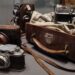 Imaginando un Aysén alternativo: Museo Regional invita a reescribir la historia local a través de una ucronía