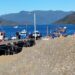 Un buzo de 27 años muere en un centro de cultivo de Aysén y reabre el debate sobre la seguridad en las salmoneras