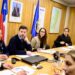 Mesa Regional por el Empleo fija meta de 400 nuevas contrataciones en Aysén a octubre