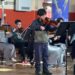 Sintonía en el sur profundo: la orquesta que enseña a ser comunidad en los rincones de Aysén