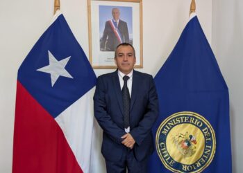 El camino hacia el sur: los avances y desafíos pendientes en la conectividad de la provincia de General Carrera