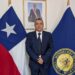 El camino hacia el sur: los avances y desafíos pendientes en la conectividad de la provincia de General Carrera