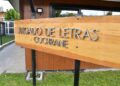 El Juzgado de Cochrane condena al Municipio de Tortel y al GORE de Aysén a indemnizar a constructora por el alcantarillado local