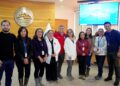 Consejo Regional aprueba recursos para fortalecer la detección temprana del cáncer en Aysén