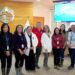 Consejo Regional aprueba recursos para fortalecer la detección temprana del cáncer en Aysén