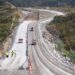 El Gobierno Regional de Aysén busca acelerar la inversión pública ante la contracción económica del territorio