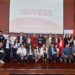 Abren convocatoria para emprendimientos que desarrollen soluciones para adultos mayores