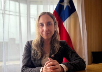 Balance de cuatro meses: la agenda legislativa del Ejecutivo busca aliviar el bolsillo y fortalecer el turismo en Aysén