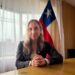 Balance de cuatro meses: la agenda legislativa del Ejecutivo busca aliviar el bolsillo y fortalecer el turismo en Aysén