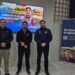 Gobierno abre postulaciones a Subsidio a la Contratación para incentivar nuevos empleos en Aysén