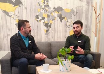 Desde la soberanía alimentaria hasta mitigar la estacionalidad del turismo: la apuesta de INACAP por el desarrollo productivo de Aysén