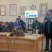 Estudio detecta episodios críticos de contaminación del aire en varias localidades de Aysén