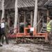 Soberanía alimentaria y tradición en el extremo austral: Villa O’Higgins estrena Sala de Procesos en el Mes Campesino