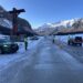 Carabineros intensificará controles en rutas de Aysén durante fin de semana largo