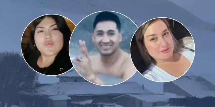 El fenómeno «El Chino»: cómo un rescate en la montaña superó al Mundial y movilizó el humor colectivo de todo Chile
