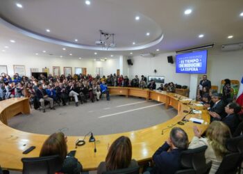 Aysén cierra Alerta Sanitaria Oncológica tras resolver el 100% de los casos incorporados al proceso
