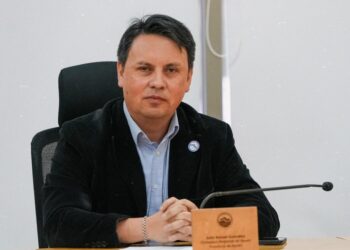 Alerta en Aysén por el recorte de fondos para el programa de emprendimiento femenino Capital Abeja