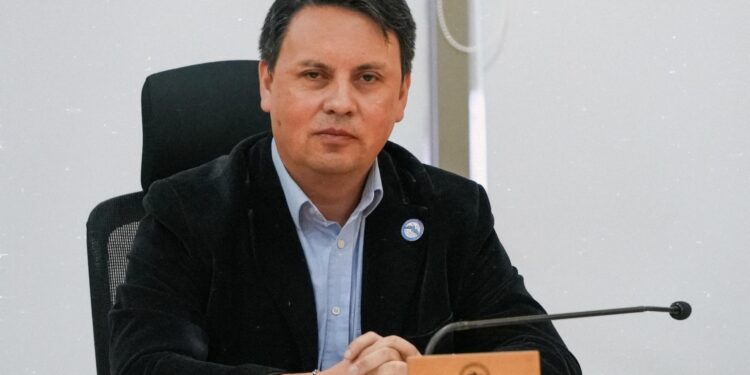Alerta en Aysén por el recorte de fondos para el programa de emprendimiento femenino Capital Abeja