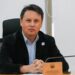 Alerta en Aysén por el recorte de fondos para el programa de emprendimiento femenino Capital Abeja