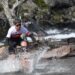 La clásica prueba de Mountainbike OutdoorsWeek Cerro Castillo trae novedades este 2026