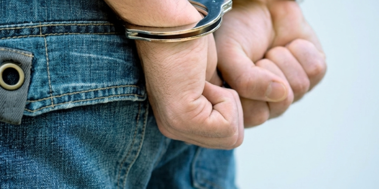 Senado aprueba en general proyecto que modifica la Ley de Responsabilidad Penal Adolescente