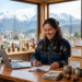 Capital Pioneras entregará subsidios de $3,5 millones a 20 emprendimientos de Aysén