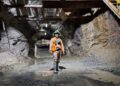 Seremi de Minería difunde cursos gratuitos del Sence para fortalecer competencias en el sector