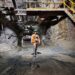 Seremi de Minería difunde cursos gratuitos del Sence para fortalecer competencias en el sector