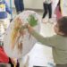 JUNJI Aysén mantiene vacantes disponibles en salas cuna y jardines infantiles de la región