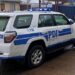 Primeras diligencias descartan participación de terceros en hallazgo de hombre fallecido en Puerto Aysén