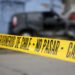 Tragedia en el sector alto de Coyhaique: Dos hermanas fallecen tras incendio que destruyó su vivienda