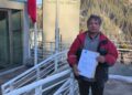 Diputado René Alinco solicita a Contraloría investigar eventual sobreprecio en compra de calefactores para escuelas de Aysén