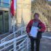 Diputado René Alinco solicita a Contraloría investigar eventual sobreprecio en compra de calefactores para escuelas de Aysén