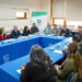 Universidad de Aysén presenta hoja de ruta 2026-2030 y avanza proyecto de nuevo campus