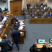 Senado despacha megarreforma con rebaja de impuesto a grandes empresas y exención de contribuciones para mayores de 65 años