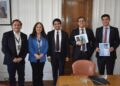 Modernización de incentivos para Aysén: La CChC propone al Gobierno adaptar las Leyes de Excepción y la Zona Franca