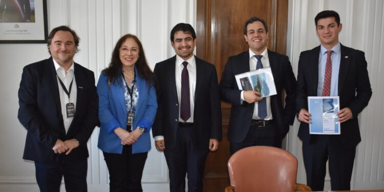 Modernización de incentivos para Aysén: La CChC propone al Gobierno adaptar las Leyes de Excepción y la Zona Franca